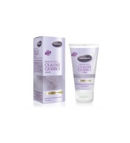 Mecitefendi Bezelye Özlü Çil Leke Kremi 50 Ml