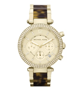 Michael Kors MK5688
