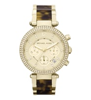 Michael Kors MK5688