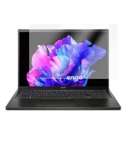 Acer Swift Edge 16 16 inç Mat Ekran Koruyucu 9H Nano 16:10 (Şeffaf)