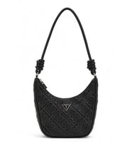Guess Adelasia Kadın Omuz Çantası HWQL965818