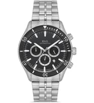 RMS RMS.1.AG2100.12