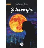 Şehrengiz / Muharrem Kayar
