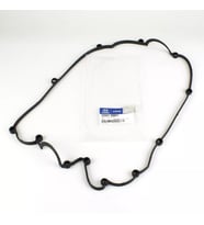 KÜLBÜTÖR ÜST KAPAK CONTASI HYUNDAI ACCENT ERA 1.6 BENZİNLİ 2006-2011 22441-26801 (Boş)