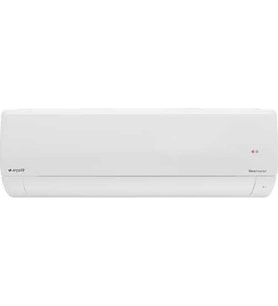 Arçelik 12605 Neo A++ 12000 BTU Inverter Duvar Tipi Klima