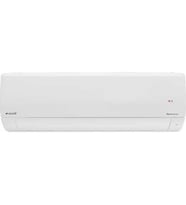 Arçelik 12605 Neo A++ 12000 BTU Inverter Duvar Tipi Klima