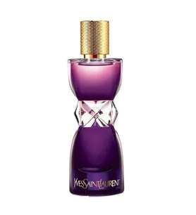 Yves Saint Laurent Manifesto EDP 100 ml kadın