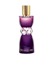 Yves Saint Laurent Manifesto EDP 100 ml kadın
