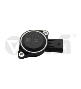 07L907386B Emme Manifold Potansiyometre - Golf-Jetta-Passat-Passat Cc-Tiguan-A3-A4-A5-A6-Q3-Q5-1.8 L