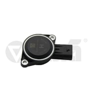 07L907386B Emme Manifold Potansiyometre - Golf-Jetta-Passat-Passat Cc-Tiguan-A3-A4-A5-A6-Q3-Q5-1.8 L