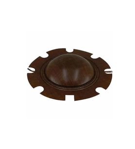 Magıcvoıce Mv-988 Driver Unit Mebranı 5.1 Cm 150w 16 Ohm [5.1cm]