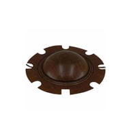 Magıcvoıce Mv-988 Driver Unit Mebranı 5.1 Cm 150w 16 Ohm [5.1cm]