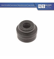 Opel Corsa B C Meriva 1.0 1.2 1.4 XEP 16V Subap Lastiği 205583