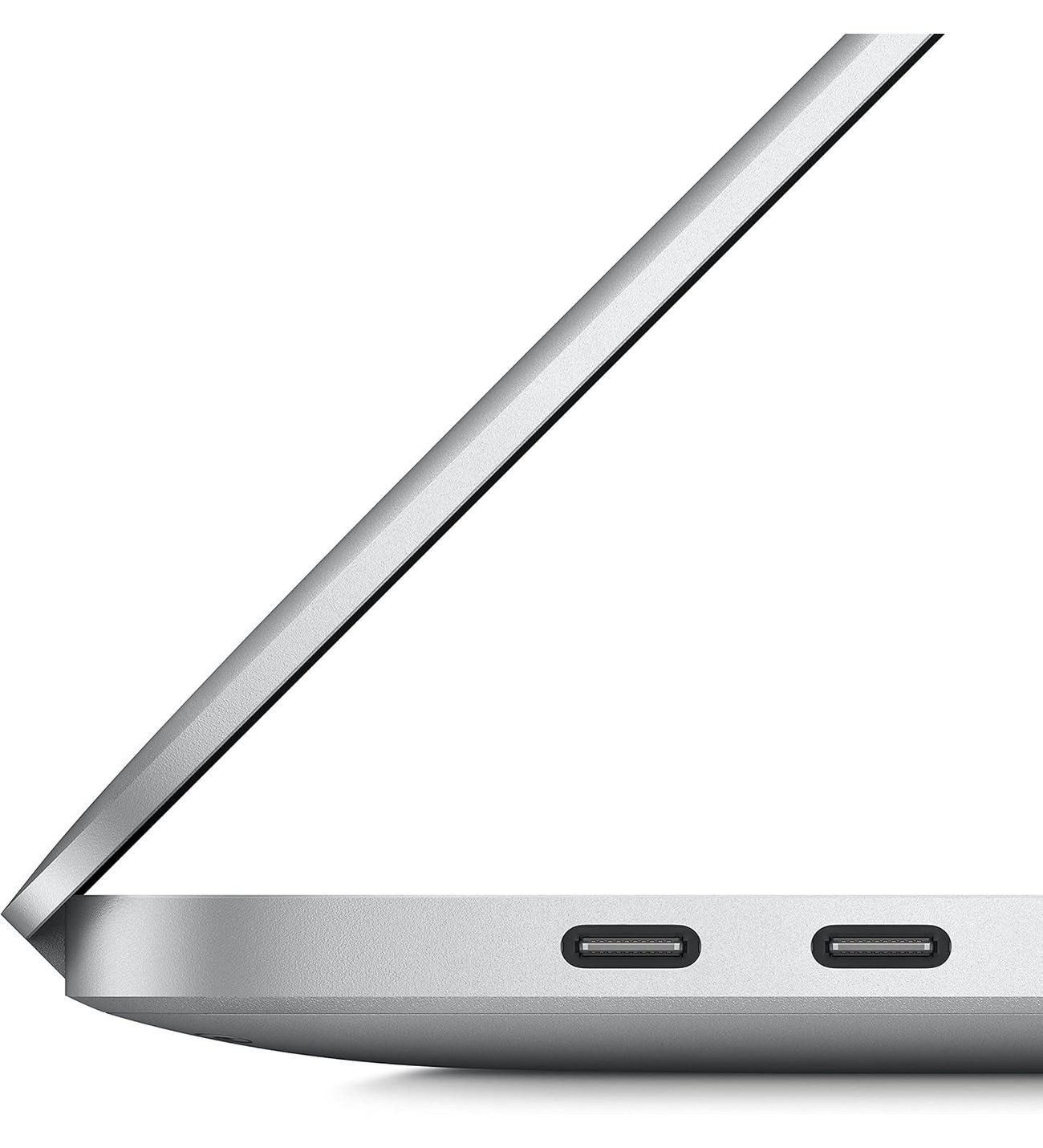 Apple Macbook Pro 16 inç A2141 İ7 16 GB Ram 512 SSD RADEON PRO