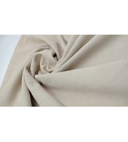 Düşler Kumaş Bej 100x140