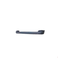 VOLKSWAGEN - ARKA TAMPON ( SENSÖRSÜZ ) T-5 CAREVELE 2003-