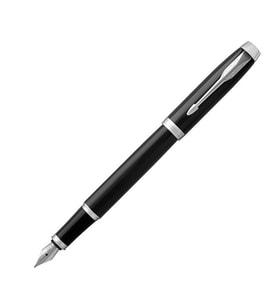 Parker IM Siyah CT Dolma Kalem 1931651