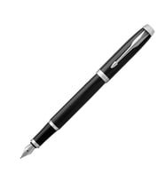Parker IM Siyah CT Dolma Kalem 1931651