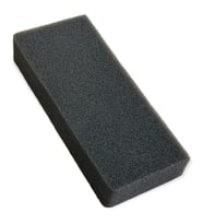 Beko BKS 9220 Süpürge Sünger Filtre