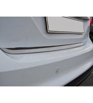 OPEL ASTRA H BAGAJ ALT CITASI KROM 2004 2005 2006 2007 2008 2009