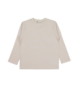 Civil Boys Basic 6-9 Yaş Sweatshirt - Bej