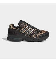 adidas KI4204 ADISTAR CONTROL 5 W Kadın Günlük Spor Ayakkabısı