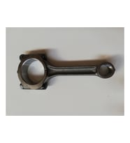 KOL PİSTON ATOS 04-11/PICANTO 04-11 (G4HG)