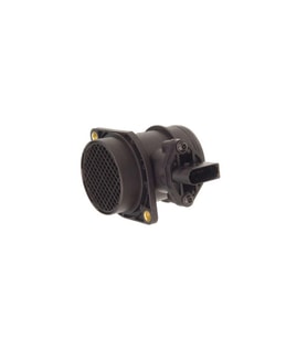 Vw Golf 4 Bora A3 1.8 2.0 AGN Hava Debimetresi 1998- 06A906461A