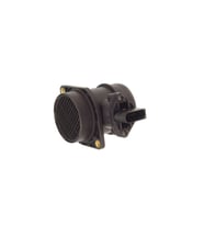 Vw Golf 4 Bora A3 1.8 2.0 AGN Hava Debimetresi 1998- 06A906461A