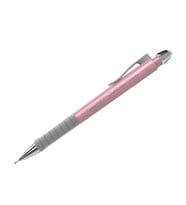 Faber Castell Apollo Versatil 07 Rose Shadows 232711