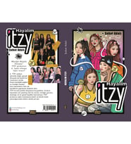 Hayalim ITZY