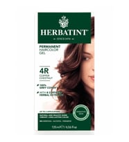 Herbatint Saç Boyası 4R Chatain Cuivre