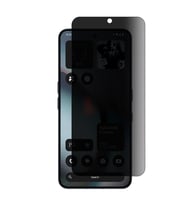 Nothing Phone (3) Hayalet Ekran Koruyucu 9H Nano Şeffaf
