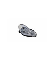 RENAULT CLİO SYMBOL ÖN FAR ELEKTRİKLİ SAĞ 2009- 7701070631