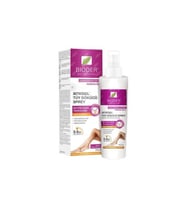 Bioder Tüy Dökücü Sprey 175 ml