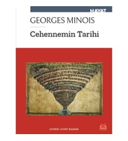 Cehennemin Tarihi