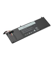 RETRO Dell Inspiron 3135, CGMN2 Notebook Bataryası