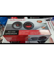NAVİGOLD 16 CM 360 W 120 RMS KURŞUN GÖBEK MİDRANGE TAKIMI