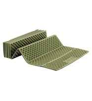 Robens ZigZag Slumber Akordiyon Mat