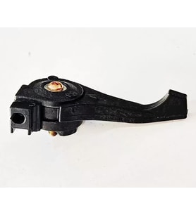 Basınçlı İlaçlama Motoru Gaz Kolu 3Wz3 Tf900 Tu26/768