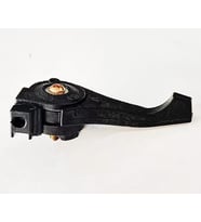 Basınçlı İlaçlama Motoru Gaz Kolu 3Wz3 Tf900 Tu26/768