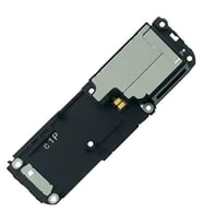 Xiaomi POCO F3 Buzzer Hoparlör Dış Ses