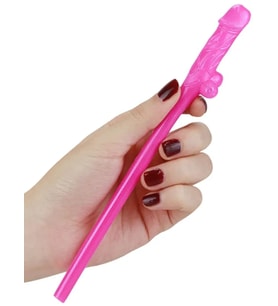 Penis Pipet 9 Adet