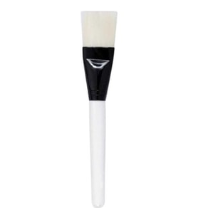 Lionesse Maske Fırçası 44
