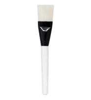 Lionesse Maske Fırçası 44