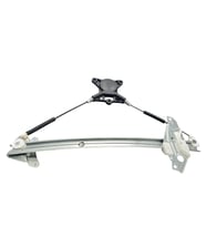 CAM KRİKOSU ÖN SAĞ TOYOTA COROLLA AE101 EFSANE KASA 1993-1998 MANUEL
