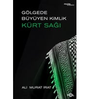 Gölgede Büyüyen Kimlik: Kürt Sağı