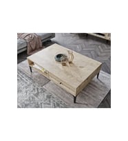 Trio Orta Sehpa(%100mdf)