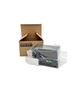 TKPrint Epson T6711-C13T671100 Muadil Atık Kutusu 50,000 Sayfa WF-3620DWF