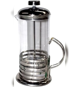 FRENCH PRESS 350 ML